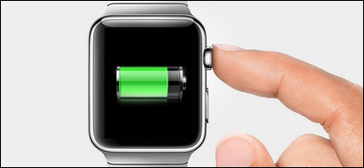 Apple Watch Battery Draining Quickly? Try These Effective Solutions