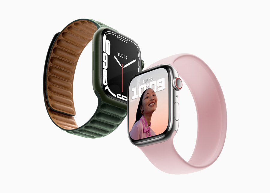 Unlocking the Potential: 10 Surprising Uses of an Apple Watch