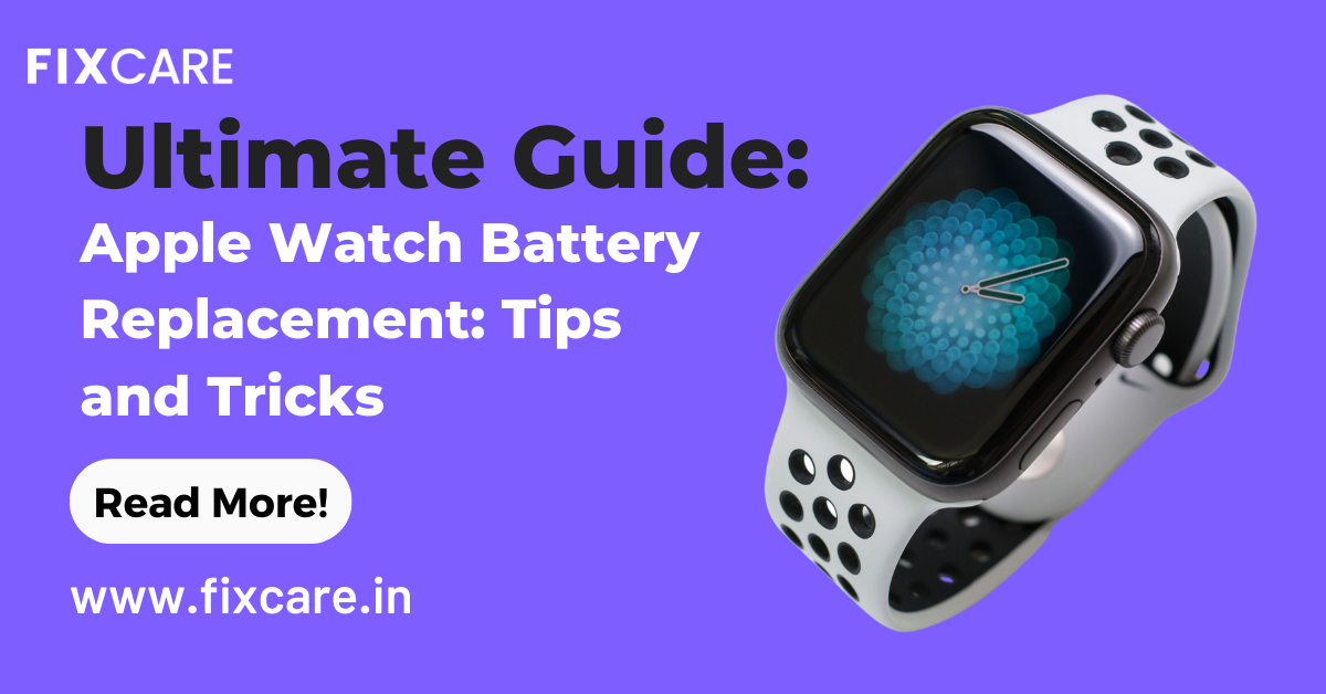Replace Iwatch Battery Hot Sale Fabricadascasas