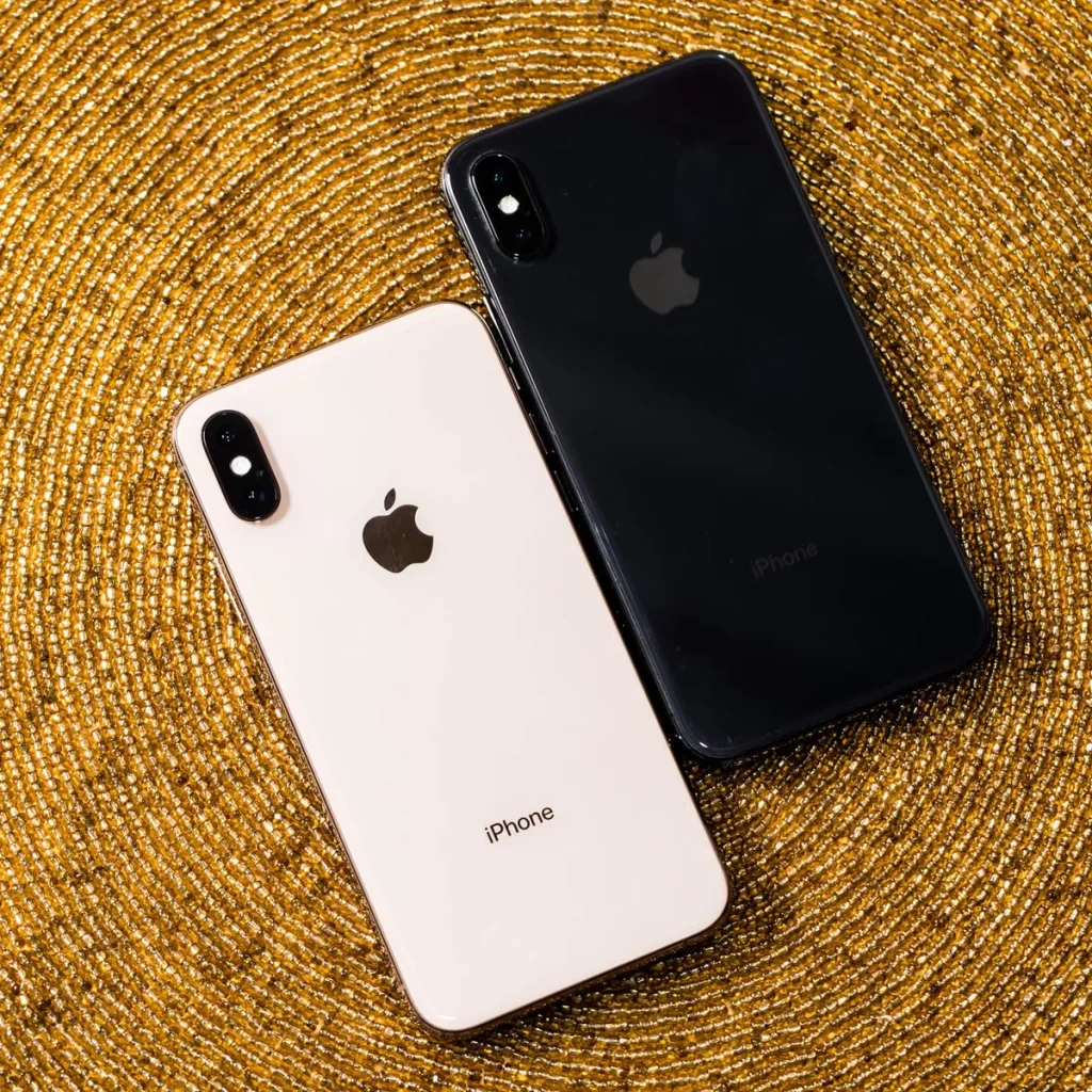 Waterproof Or Water resistant Understanding IPhone X IP Rating 
