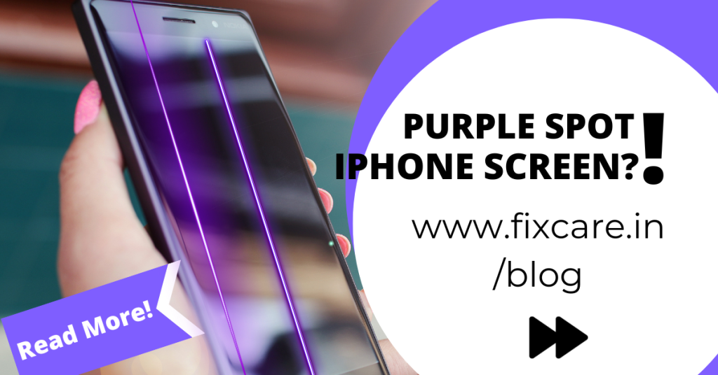 purple-spot-on-iphone-screen-tips-to-resolve-the-issue