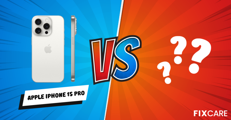Apple iPhone 15 Pro vs. Its Predecessors: Worth the Upgrade?