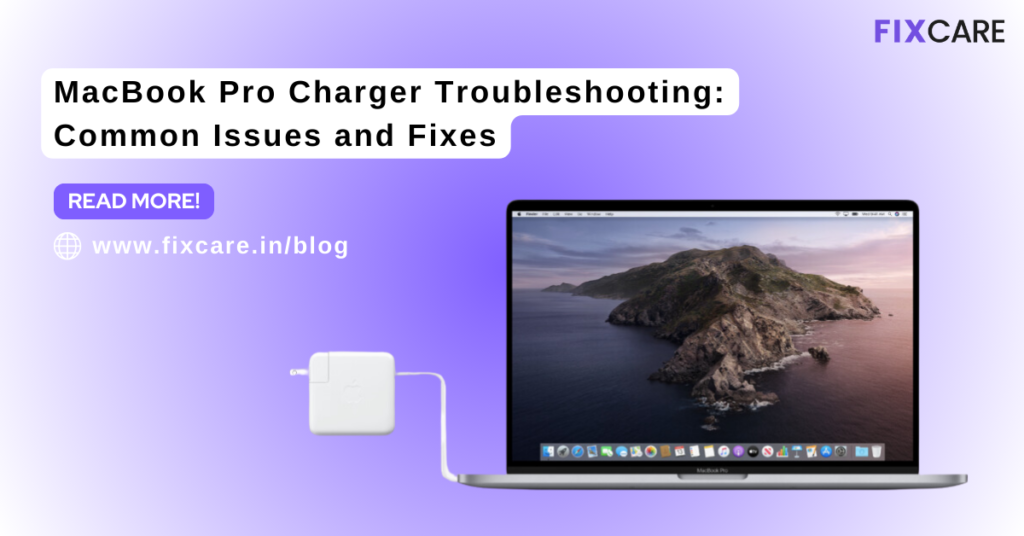 macbook pro charger