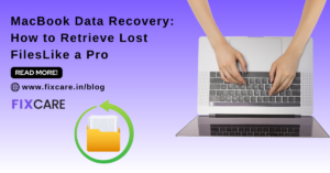 macbook data recovery