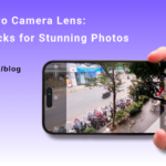 iphone 11 pro camera lens