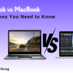 chromebook vs macbook