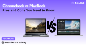 chromebook vs macbook