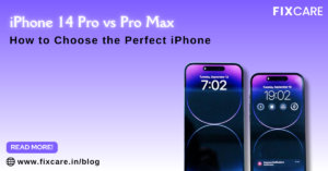 iphone 14 pro vs pro max