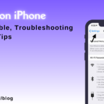 how to enable hotspot on iphone