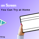 Top 5 Fixes for iPad Lines on Screen You Can Try at Home