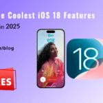 ios 18