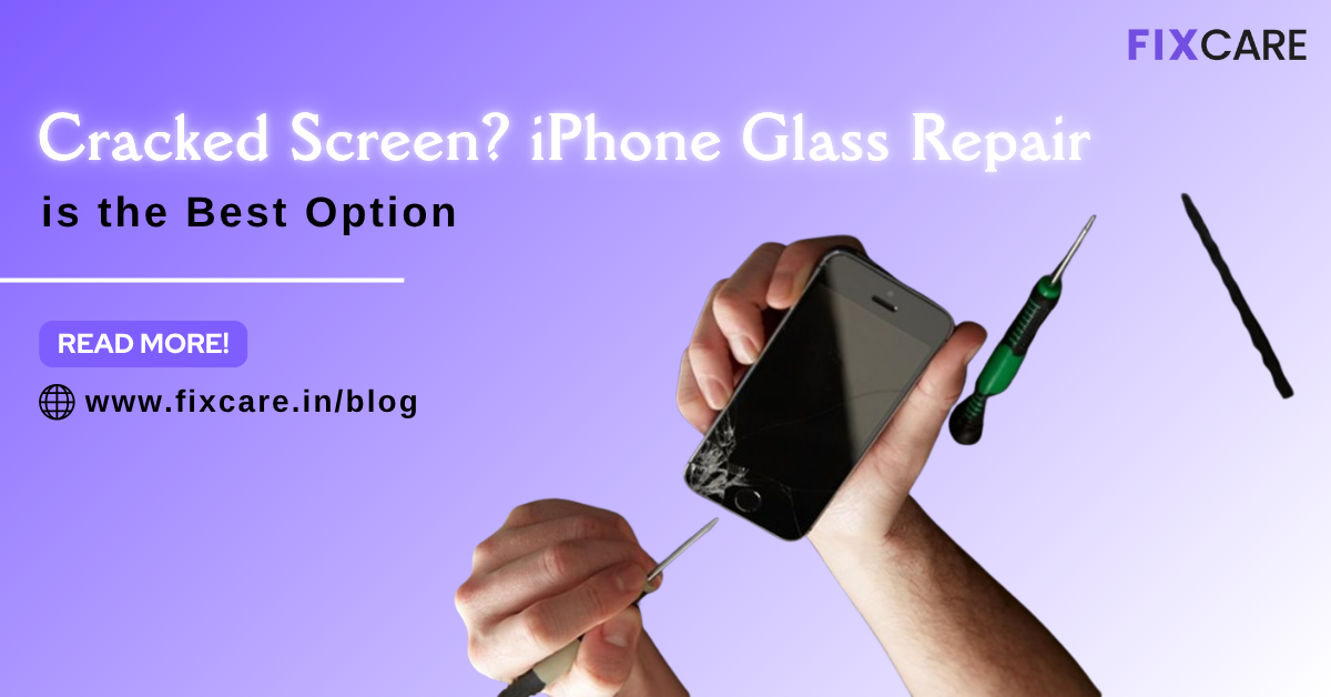 Best iPhone Repair in Singapore | Cheap & Guaranteed