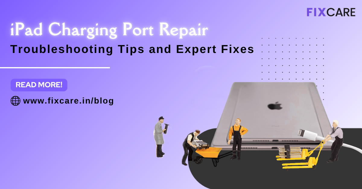 ExtKry Charging Socket Replacement for Xiaomi Redmi Note 8T Charging ...