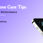Daily iPhone care tips most users ignore