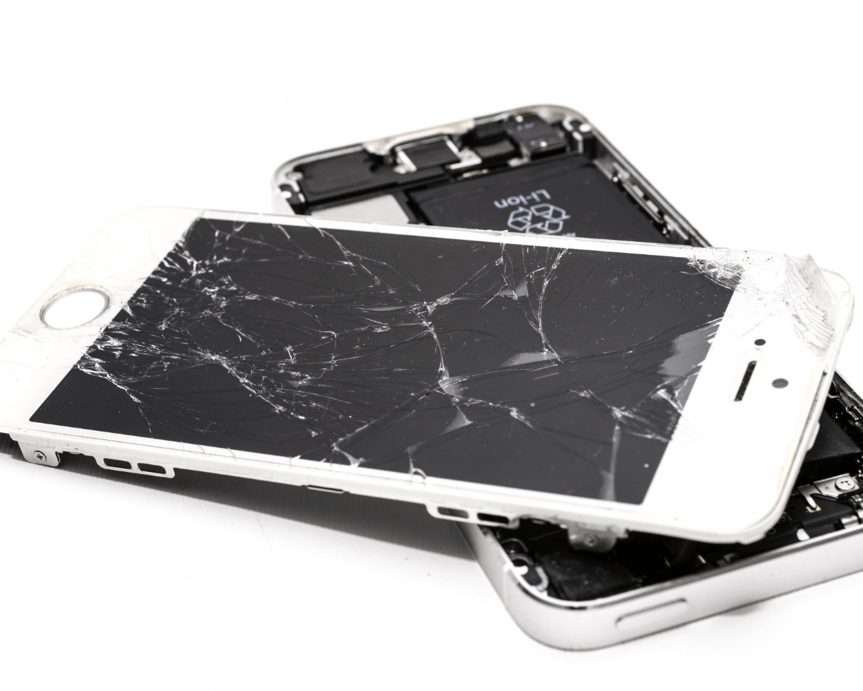 Professional iPhone Repair in Bangalore