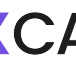 Fixcare logo
